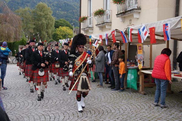 Markt_der_Kulturen_2017-09-23_DSC05066.jpg